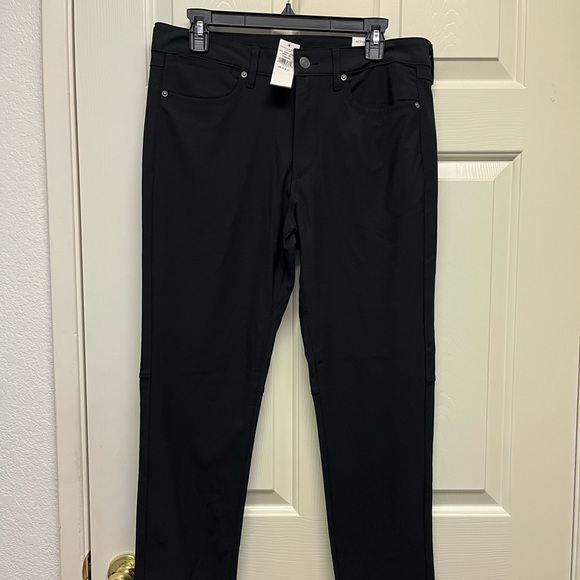 American Eagle Pants - Picture 2 of 6